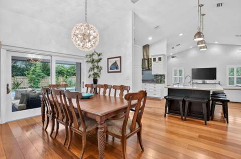 840 SW 21st Street, Boca Raton FL - photo 6 of 31