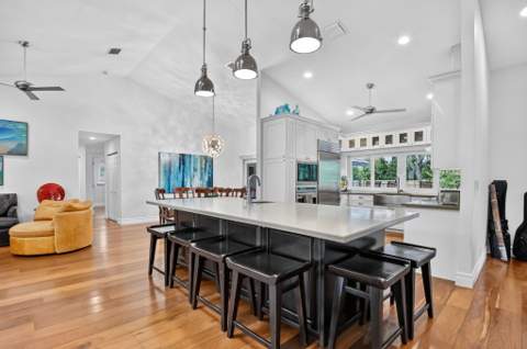 840 SW 21st Street, Boca Raton FL - photo 7 of 31