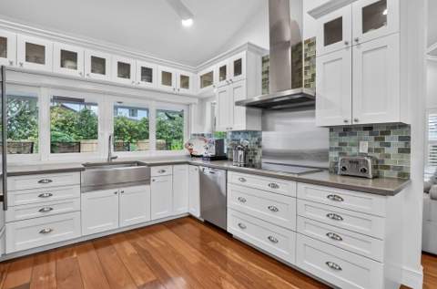 840 SW 21st Street, Boca Raton FL - photo 8 of 31
