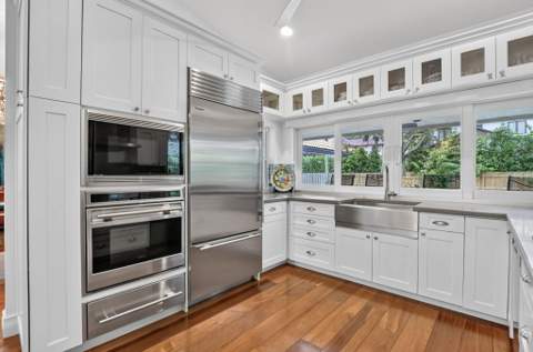 840 SW 21st Street, Boca Raton FL - photo 9 of 31