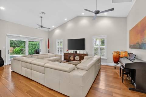 840 SW 21st Street, Boca Raton FL - photo 10 of 31
