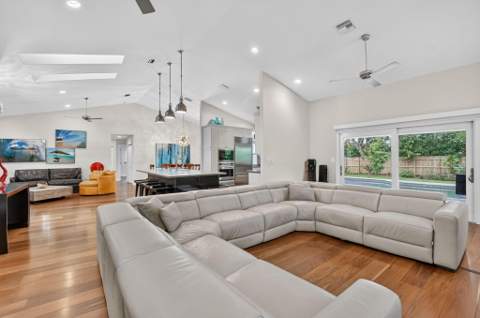 840 SW 21st Street, Boca Raton FL - photo 11 of 31