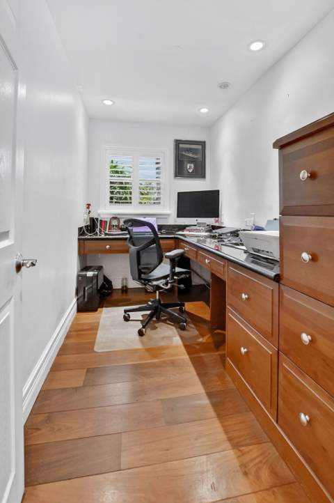 840 SW 21st Street, Boca Raton FL - photo 12 of 31