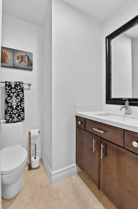 840 SW 21st Street, Boca Raton FL - photo 13 of 31