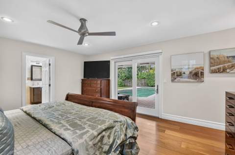 840 SW 21st Street, Boca Raton FL - photo 14 of 31