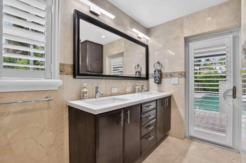 840 SW 21st Street, Boca Raton FL - photo 16 of 31