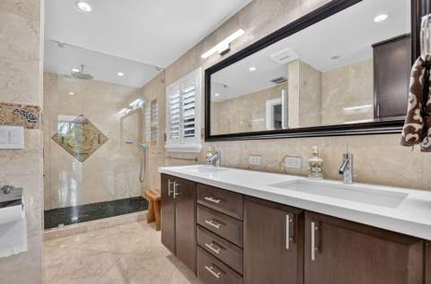 840 SW 21st Street, Boca Raton FL - photo 17 of 31