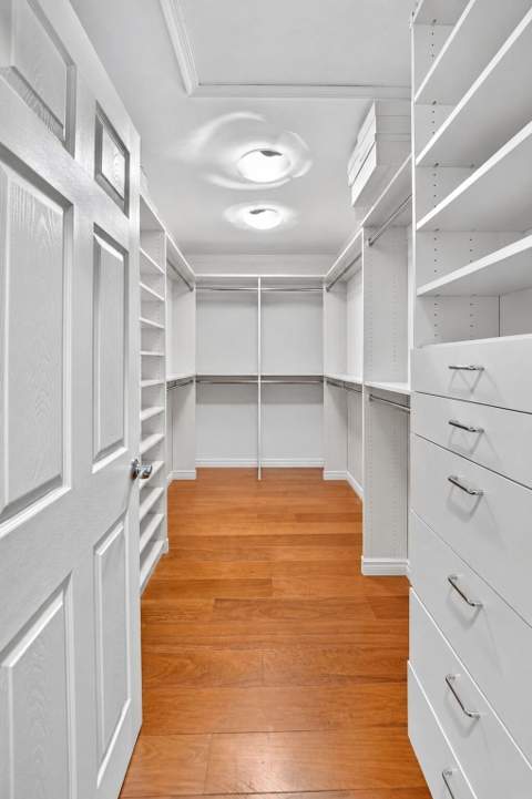 840 SW 21st Street, Boca Raton FL - photo 18 of 31