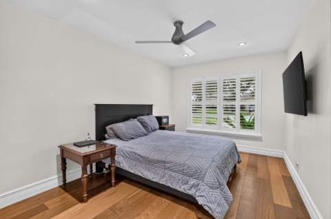 840 SW 21st Street, Boca Raton FL - photo 19 of 31