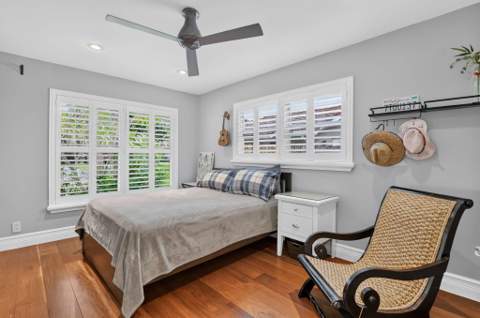 840 SW 21st Street, Boca Raton FL - photo 20 of 31