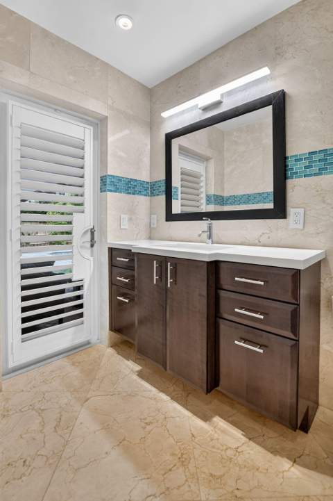 840 SW 21st Street, Boca Raton FL - photo 21 of 31