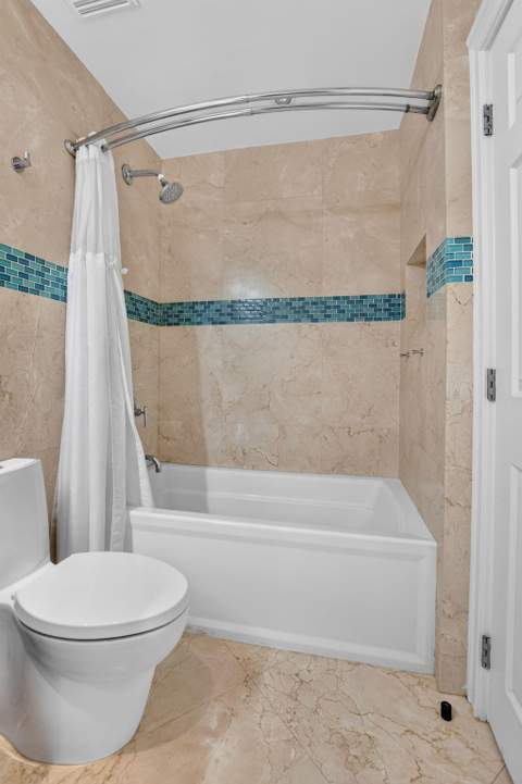 840 SW 21st Street, Boca Raton FL - photo 22 of 31