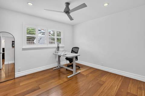 840 SW 21st Street, Boca Raton FL - photo 23 of 31