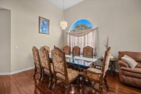 1126 SW East Louise Circle, Port St. Lucie FL - photo 8 of 44