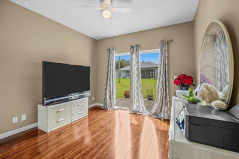1126 SW East Louise Circle, Port St. Lucie FL - photo 19 of 44