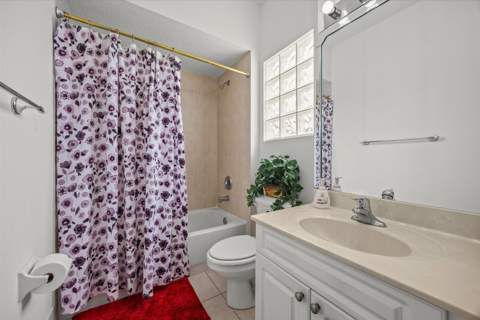 1126 SW East Louise Circle, Port St. Lucie FL - photo 21 of 44