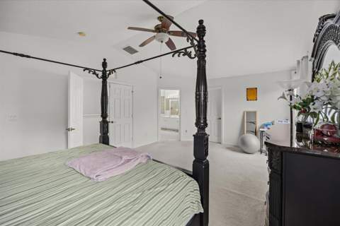 1126 SW East Louise Circle, Port St. Lucie FL - photo 24 of 44