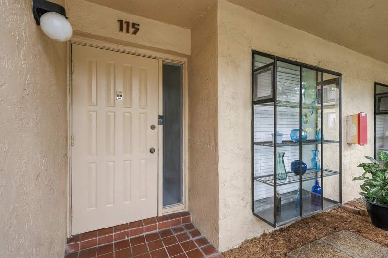 2 bedroom Condominium at 2379 SW 15th Street #115, Meadowridge Condo, Deerfield Beach — photo 5