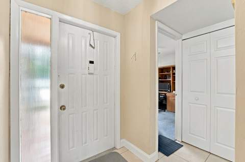 2379 SW 15th Street #115, Deerfield Beach FL - photo 7 of 46