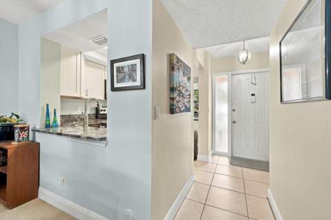 2379 SW 15th Street #115, Deerfield Beach FL - photo 8 of 46