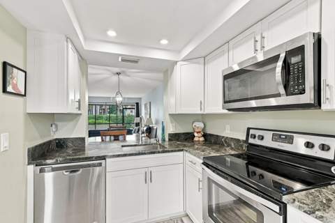 2379 SW 15th Street #115, Deerfield Beach FL - photo 10 of 46