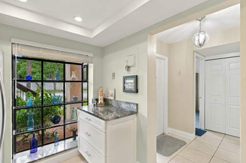 2379 SW 15th Street #115, Deerfield Beach FL - photo 11 of 46