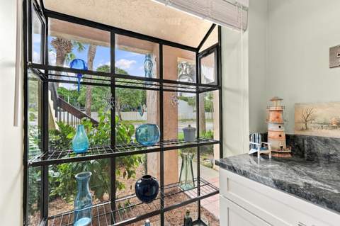 2379 SW 15th Street #115, Deerfield Beach FL - photo 12 of 46