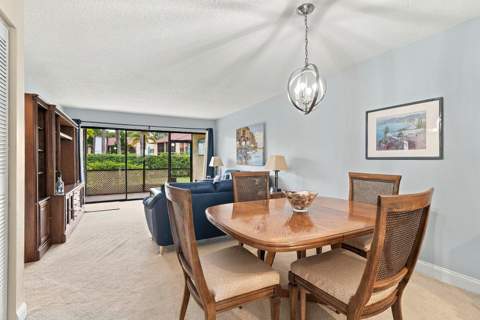 2379 SW 15th Street #115, Deerfield Beach FL - photo 13 of 46