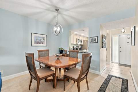 2379 SW 15th Street #115, Deerfield Beach FL - photo 14 of 46
