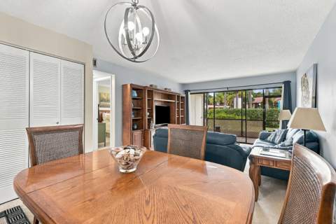 2379 SW 15th Street #115, Deerfield Beach FL - photo 15 of 46