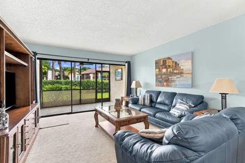 2379 SW 15th Street #115, Deerfield Beach FL - photo 16 of 46