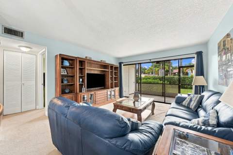 2379 SW 15th Street #115, Deerfield Beach FL - photo 17 of 46