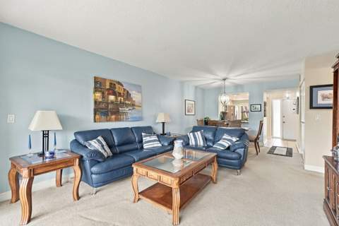 2379 SW 15th Street #115, Deerfield Beach FL - photo 18 of 46