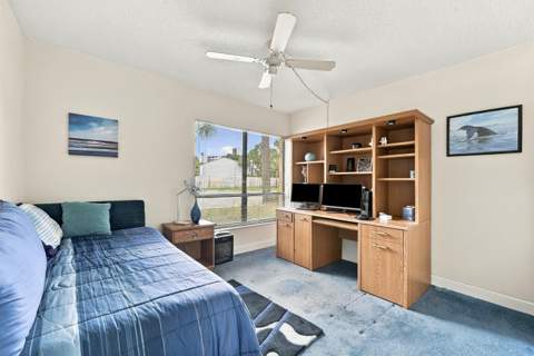 2379 SW 15th Street #115, Deerfield Beach FL - photo 19 of 46