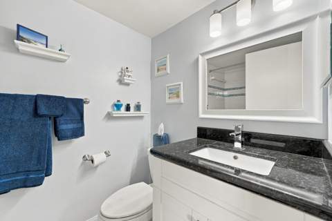 2379 SW 15th Street #115, Deerfield Beach FL - photo 21 of 46