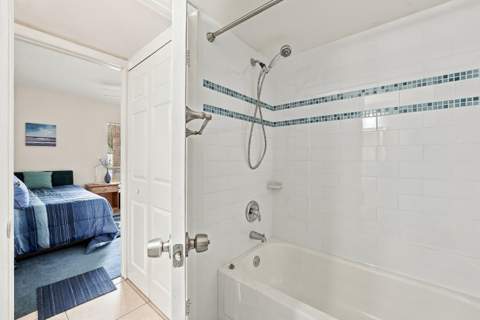 2379 SW 15th Street #115, Deerfield Beach FL - photo 22 of 46