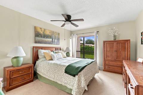 2379 SW 15th Street #115, Deerfield Beach FL - photo 23 of 46