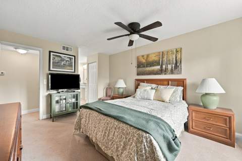2379 SW 15th Street #115, Deerfield Beach FL - photo 24 of 46