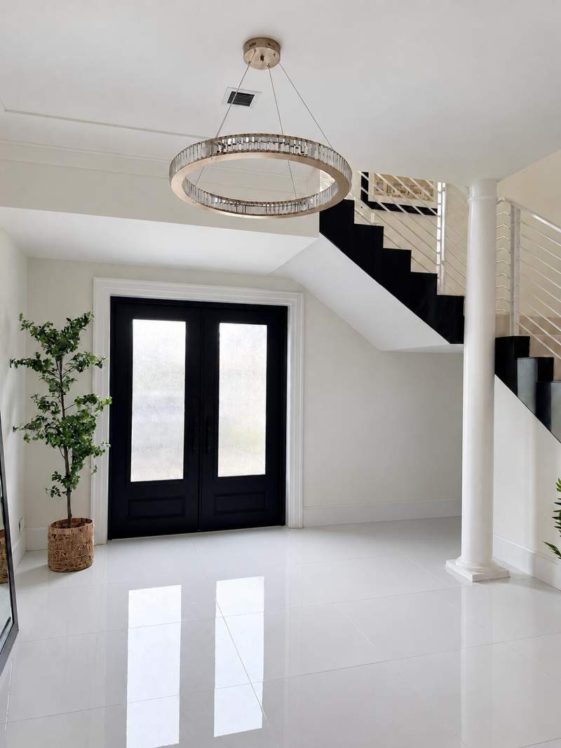 3 bedroom Single Family Residence at 11938 N Lake Drive, Delray Dunes First Sec, Boynton Beach — photo 3