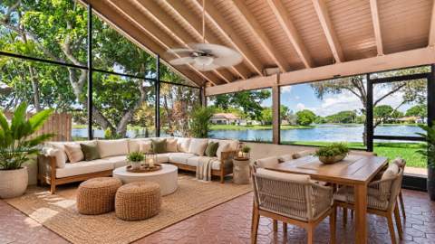 2067 Montpeliar, Weston FL - photo 12 of 39
