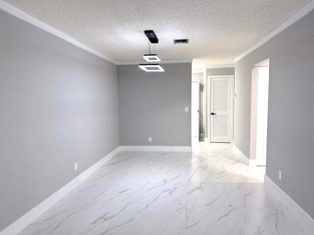 2 bedroom Condominium at 944 Savannas Point Drive #A, High Point Of Fort Pierce Condominium Section 3, Fort Pierce — photo 4