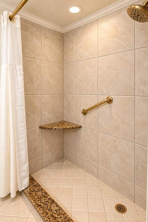 20 Colonial Club Drive #200, Boynton Beach FL - photo 10 of 43