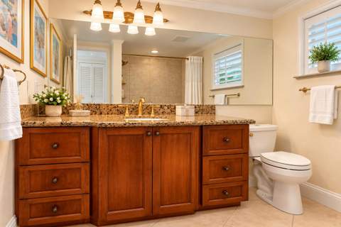 20 Colonial Club Drive #200, Boynton Beach FL - photo 9 of 43