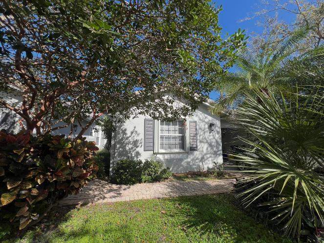 2 bedroom Villa at 5190 Sabal Gardens Lane #6, Sabal Gardens At Boca Teeca 2, Boca Raton — photo 2