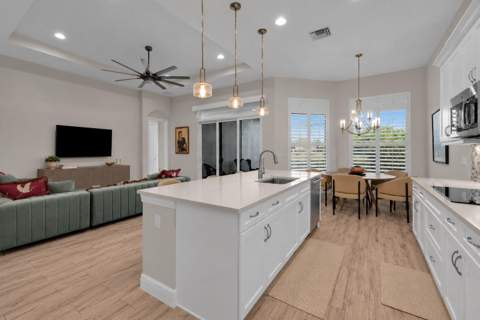 8822 SW Montova Way, Port St. Lucie FL - photo 20 of 89