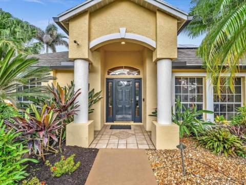 1918 SW Bellevue Avenue, Port St. Lucie FL - photo 9 of 77