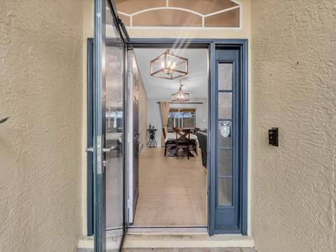 1918 SW Bellevue Avenue, Port St. Lucie FL - photo 10 of 77