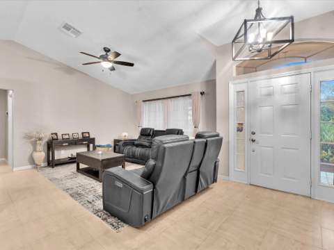 1918 SW Bellevue Avenue, Port St. Lucie FL - photo 13 of 77