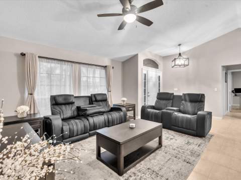 1918 SW Bellevue Avenue, Port St. Lucie FL - photo 15 of 77
