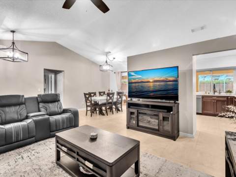 1918 SW Bellevue Avenue, Port St. Lucie FL - photo 17 of 77